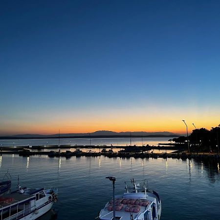 Apartmani Marina Crikvenica Εξωτερικό φωτογραφία